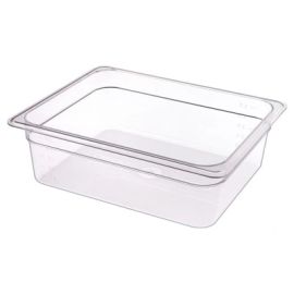 Гастроёмкость из поликарбоната Рестола 422110601 купить в Е.Маркет