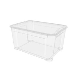 Контейнер для СВЧ и хранения Рестола 4332470 купить в Е.Маркет