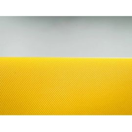 Доска из пластика EKSI PC503015Y купить в Е.Маркет