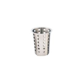 Контейнер для столовых приборов EKSI FC3 купить в Е.Маркет