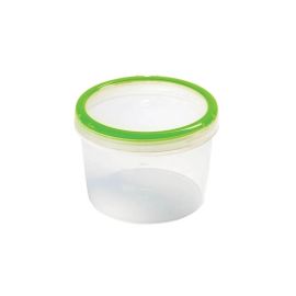 Контейнер для СВЧ и хранения Рестола 4311489 купить в Е.Маркет