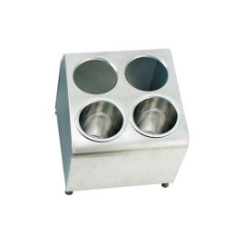 Контейнер для столовых приборов EKSI FCH42 купить в Е.Маркет