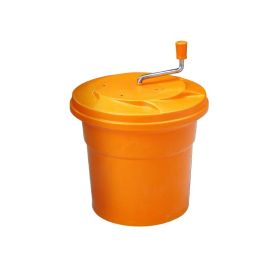 Контейнер для сушки зелени PAVONI GREENMATIC-12 купить в Е.Маркет