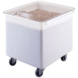 Контейнер передвижной Cambro IB32148 купить в Е.Маркет