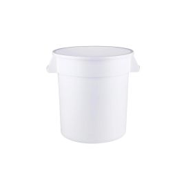 Контейнер передвижной JIWINS JW-CR76W купить в Е.Маркет