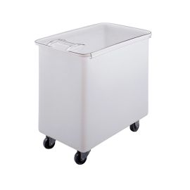 Контейнер передвижной Cambro IB44148 купить в Е.Маркет