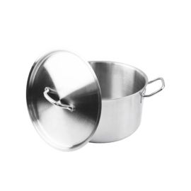 Кастрюля 2.5 л EKSI E011160 купить в Е.Маркет