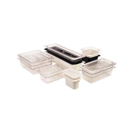 Гастроёмкость из поликарбоната Cambro 34CW110 купить в Е.Маркет