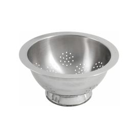 Дуршлаг из нержавеющей стали Stalgast 071260 купить в Е.Маркет