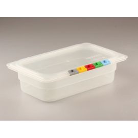 Гастроёмкость из полипропилена Рестола 422101501 купить в Е.Маркет