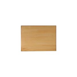 Доска из дерева Профлайнтрейд 700х300х20 бук купить в Е.Маркет