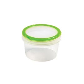 Контейнер для СВЧ и хранения Рестола 4311490 купить в Е.Маркет