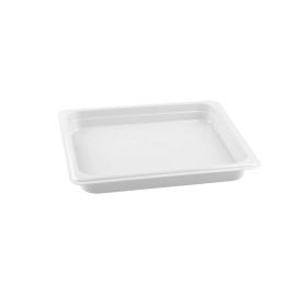 Гастроёмкость из полипропилена Рестола 422109116 купить в Е.Маркет