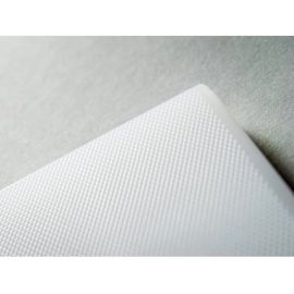 Доска из пластика EKSI PC503015W купить в Е.Маркет