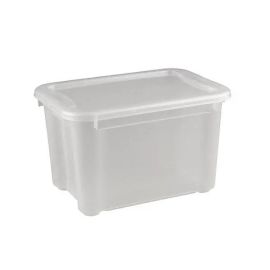 Контейнер для СВЧ и хранения Рестола 432104621 купить в Е.Маркет