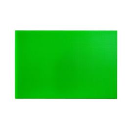 Доска из пластика EKSI PCB6420G купить в Е.Маркет