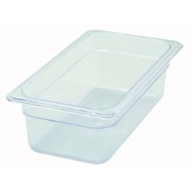 Гастроёмкость из поликарбоната EKSI EK-P134 clear купить в Е.Маркет