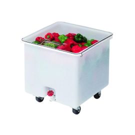 Контейнер передвижной Cambro CC32148 купить в Е.Маркет