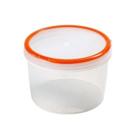 Контейнер для СВЧ и хранения Рестола 4311488 купить в Е.Маркет