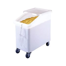 Контейнер передвижной Cambro IBS27148 _US купить в Е.Маркет