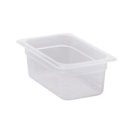 Гастроёмкость из полипропилена Cambro 44PP190 купить в Е.Маркет