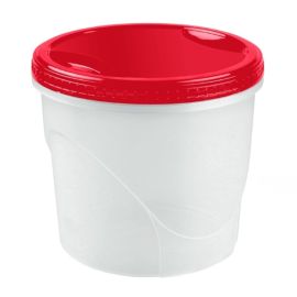 Контейнер для СВЧ и хранения Рестола 432107721 купить в Е.Маркет