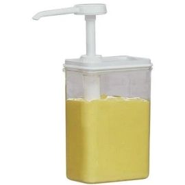 Емкость APS 43828 купить в Е.Маркет