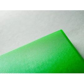 Доска из пластика EKSI PCB5320G купить в Е.Маркет