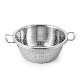 Дуршлаг Astell AST-005-ДГ-34, d 340 мм купить в Е.Маркет