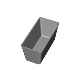 Кондитерская форма Спика Форма №10 купить в Е.Маркет