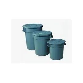 Кондитерская форма Спика Вырубка Кольцо d300хh100 купить в Е.Маркет