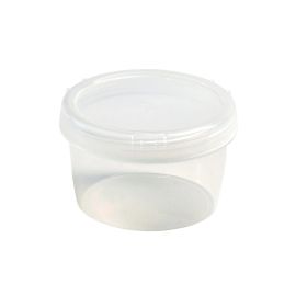 Контейнер для СВЧ и хранения Рестола 4311393 купить в Е.Маркет