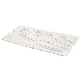 Дренажная полка Рестола 422111101 купить в Е.Маркет