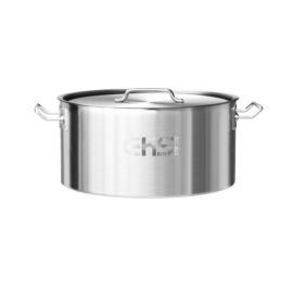 Котел 18 л EKSI ЕК3511К купить в Е.Маркет