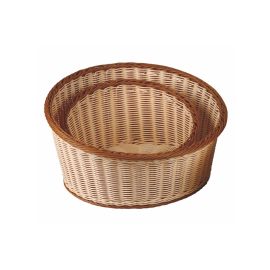 Корзина Pujadas P100.754 купить в Е.Маркет