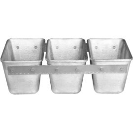 Кондитерская форма Спика Форма №11/3 купить в Е.Маркет