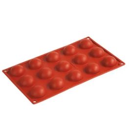 Кондитерская форма PAVONI FR 039 купить в Е.Маркет