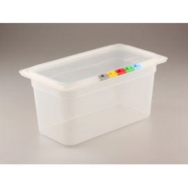 Гастроёмкость из полипропилена Рестола 422101201 купить в Е.Маркет