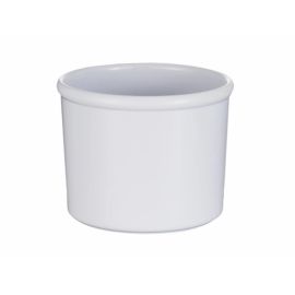 Емкость Pujadas 22160 купить в Е.Маркет