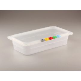 Гастроёмкость из полипропилена Рестола 422101001 купить в Е.Маркет