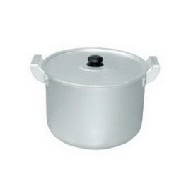 Кастрюля 14100 (10л) купить в Е.Маркет