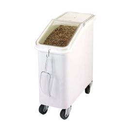 Контейнер передвижной Cambro IBS20148 купить в Е.Маркет