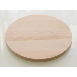 Доска из дерева NoName Доска 500х20 бук купить в Е.Маркет