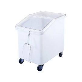 Контейнер передвижной Cambro IBS37148 купить в Е.Маркет