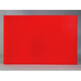 Доска из пластика EKSI PC604018R купить в Е.Маркет