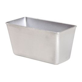 Кондитерская форма Спика Форма №11 купить в Е.Маркет