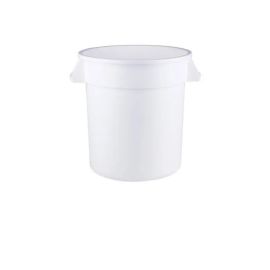 Контейнер передвижной EKSI EJW-CR76W купить в Е.Маркет