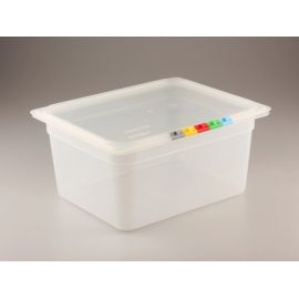 Гастроёмкость из полипропилена Рестола 422100701 купить в Е.Маркет