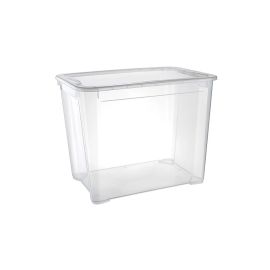 Контейнер для СВЧ и хранения Рестола 433204601 купить в Е.Маркет