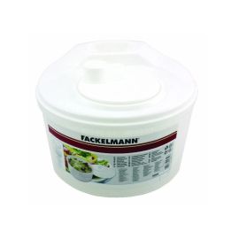 Контейнер для сушки зелени Fackelmann 45 352 купить в Е.Маркет